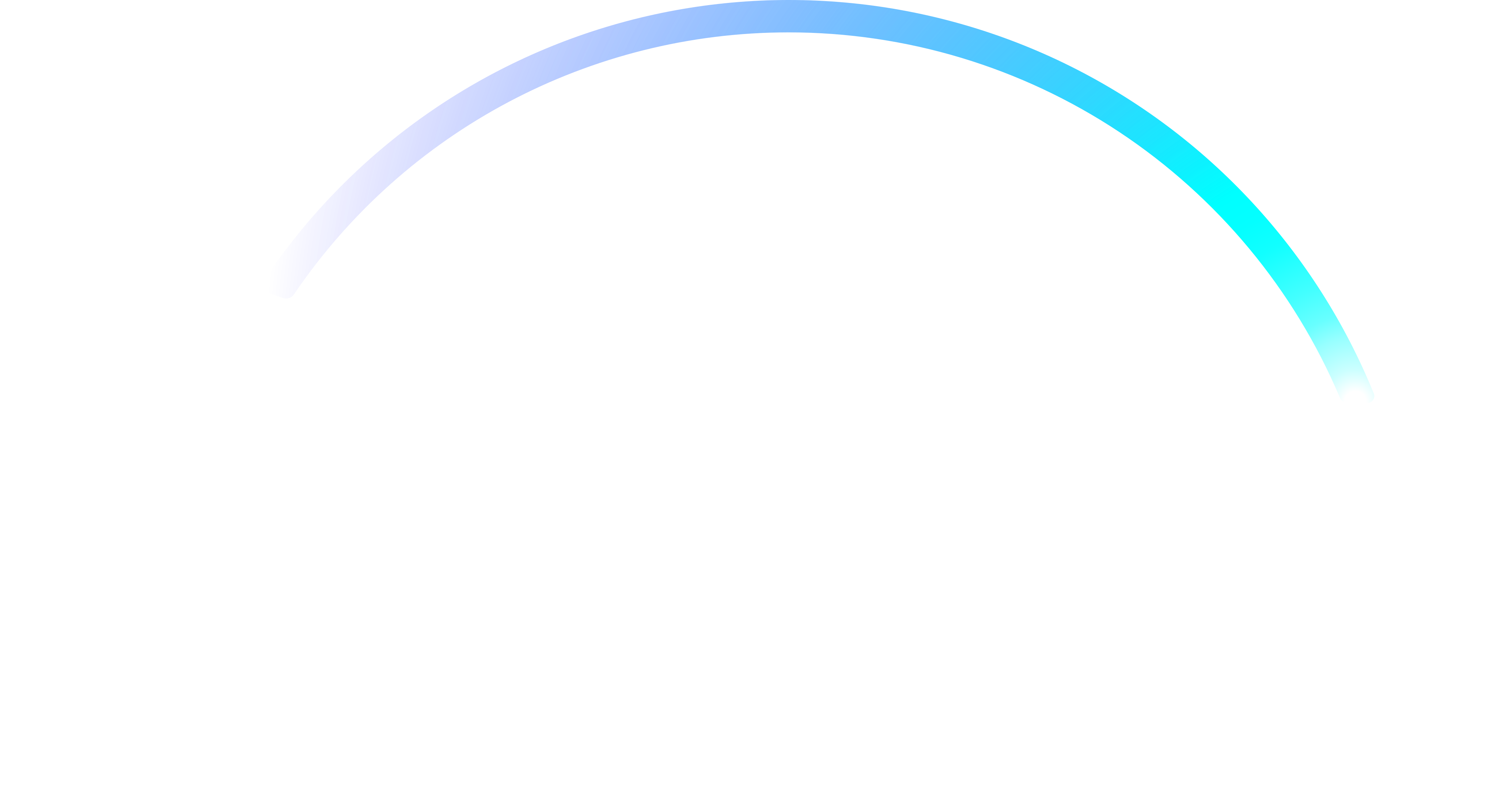 Logo Disney